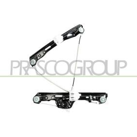 Fensterheber BM120W023 von PRASCO günstig für 61,14 € online kaufen