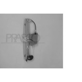 Fensterheber BM120W083 von PRASCO günstig für 68,28 € online kaufen