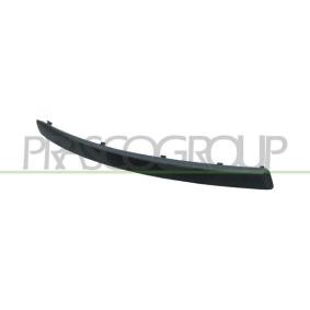 Compre Friso de para-choques de PRASCO online para 1 Hatchback (E81) a preços moderados