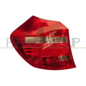 Rückleuchte BM1214154 von PRASCO günstig für 107,90 € online kaufen
