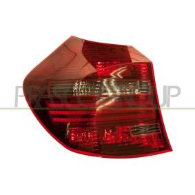Rückleuchte BM1214164 von PRASCO günstig für 103,05 € online kaufen