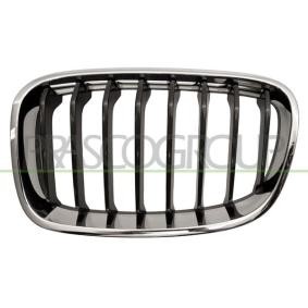 Compre Grelha de PRASCO online para 1 Hatchback (F20) a preços moderados