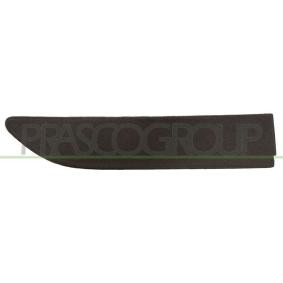 Compre Tampa, gancho de reboque de PRASCO online para X5 (E53) a preços moderados