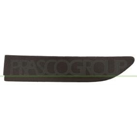 Compre Tampa, gancho de reboque de PRASCO online para X5 (E53) a preços moderados