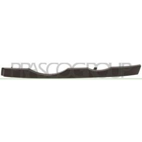 Achetez des Enjoliveur, projecteur principal PRASCO BM8202114 à prix pour 25,91 €