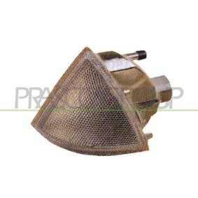 Köp Ljusglas, blinker av PRASCO CI0214114 till det låga priset 140,28 kr