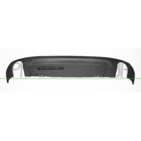 Compre Tampa, gancho de reboque da PRASCO CI0221236 a um preço baixo por 8,95 €