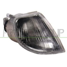 Köp Blinker av PRASCO CI0224113 till det låga priset 177,04 kr