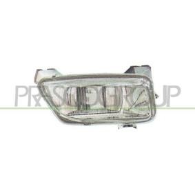 Compre Farol de nevoeiro de PRASCO online para SAXO (S0, S1) a preços moderados