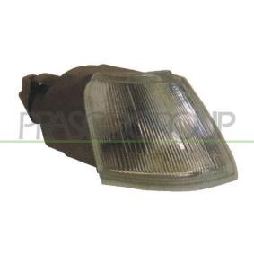 Köp Blinker av PRASCO CI0504013 till det låga priset 156,84 kr