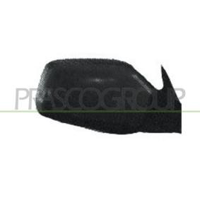 Außenspiegel CI0507123 von PRASCO günstig für 59,12 € online kaufen