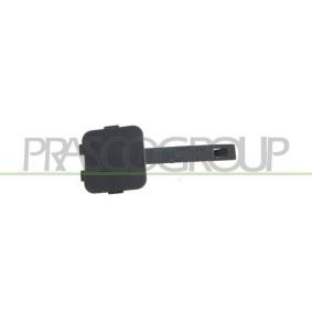 Compre Tampa, gancho de reboque da PRASCO CI3041251 a um preço baixo por 10,07 €