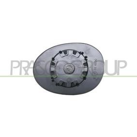 Spiegelglas, Außenspiegel CI3047513 von PRASCO günstig für 12,53 € online kaufen