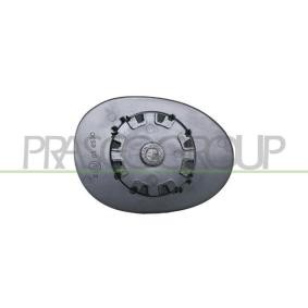 Spiegelglas, Außenspiegel CI3047514 von PRASCO günstig für 12,53 € online kaufen