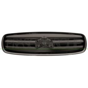 Kühlergrill CI3052011 von PRASCO günstig für 56,20 € online kaufen