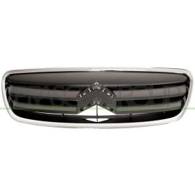 Kühlergrill CI3052021 von PRASCO günstig für 95,69 € online kaufen
