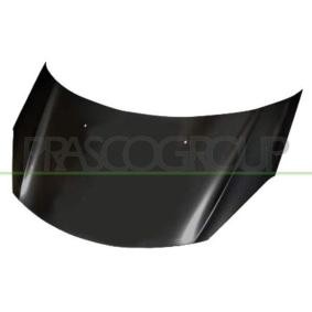Compre Capô da PRASCO CI3243100 a um preço baixo por 160,15 €