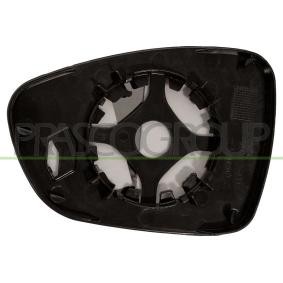 Spiegelglas, Außenspiegel CI3247503 von PRASCO günstig für 15,02 € online kaufen