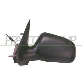 Außenspiegel CI4207113 von PRASCO günstig für 44,53 € online kaufen