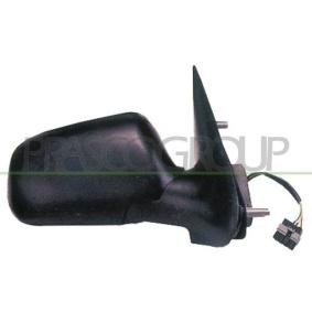 Außenspiegel CI4207314 von PRASCO günstig für 61,98 € online kaufen