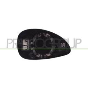 Spiegelglas, Außenspiegel CI4247513 von PRASCO günstig für 25,02 € online kaufen