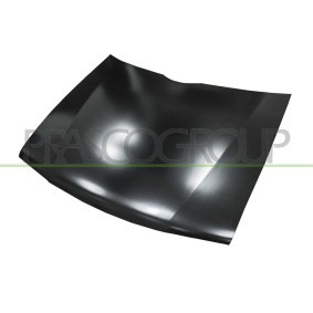 Spiegelglas, Außenspiegel CI4247534 von PRASCO günstig für 18,26 € online kaufen