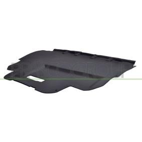 Acquista Insonorizzazione vano motore da PRASCO CI5201910 a buon mercato per soli 51,10 €