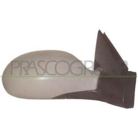 Außenspiegel CI5207323 von PRASCO günstig für 87,59 € online kaufen