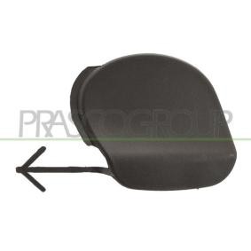 Compre Tampa, gancho de reboque da PRASCO CI7051236 a um preço baixo por 17,38 €