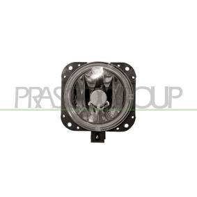 Compre Farol de nevoeiro de PRASCO online para Berlingo / Berlingo First Van (M_) a preços moderados