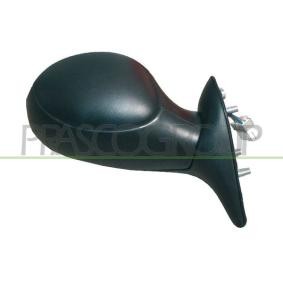 Außenspiegel CI7157323 von PRASCO günstig für 65,16 € online kaufen