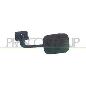 Compre Espelho retrovisor da PRASCO CI9017003 a um preço baixo por 19,80 €