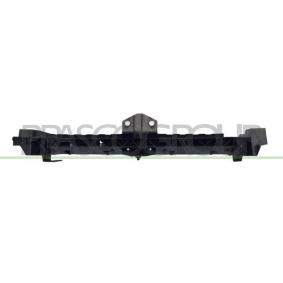 Acquista Pannellatura anteriore da PRASCO CI9183201 a buon mercato per soli 41,42 €