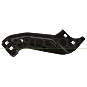 Compre Cristal del faro antiniebla delantero de PRASCO online para PARTNER Caja/Chasis a precios moderados