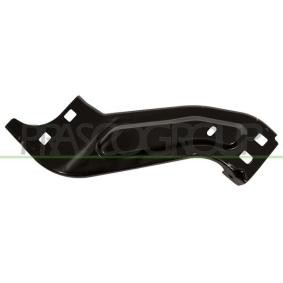 Compre Cristal del faro antiniebla delantero de PRASCO online para PARTNER Caja/Chasis a precios moderados
