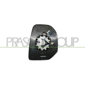 Spiegelglas, Außenspiegel CI9187503 von PRASCO günstig für 15,12 € online kaufen