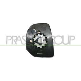 Spiegelglas, Außenspiegel CI9187504 von PRASCO günstig für 15,12 € online kaufen