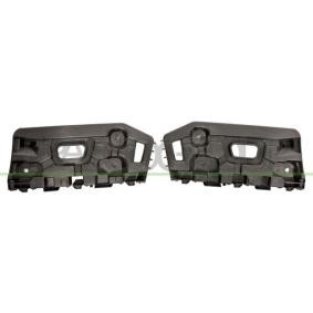 Compre Piezas de faros de luz antiniebla de PRASCO online para Lodgy (JS_) a precios moderados