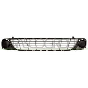 Compre Grelha de ventilador, pára-choques da PRASCO DA7102130 a um preço baixo por 43,38 €