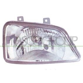 Compre Farol principal de PRASCO online para TERIOS (J1) a preços moderados