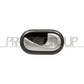 Rückleuchte DS0054053 von PRASCO günstig für 55,36 € online kaufen