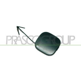 Klappe, Abschlepphaken DS0111236 von PRASCO günstig für 12,11 € online kaufen