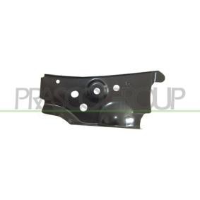 Comprar Alojamiento de los faros de PRASCO DS0113414 a bajo precio de 36,15 €