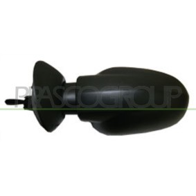 Compre Parachoques de PRASCO online para SUNNY II (N13) a precios moderados