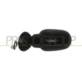 Achetez des Clignotant de chez PRASCO en ligne pour SUNNY II Coupé (B12) à prix modérés