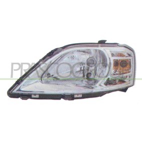 Compre Piscas de PRASCO online para Sunny III Van (Y10) a preços moderados