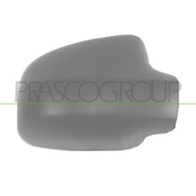 Compre Faros de PRASCO online para SUNNY III Traveller (Y10) a precios moderados