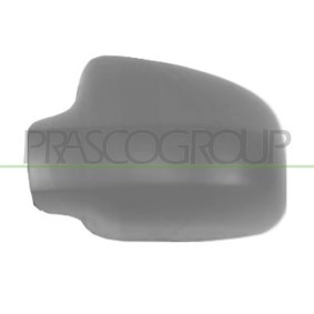 Compre Faros de PRASCO online para SUNNY III Traveller (Y10) a precios moderados