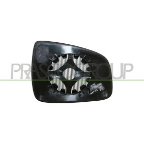 Compre Farol principal de PRASCO online para Sunny III Van (Y10) a preços moderados