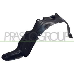 Radhausschale DS1743604 von PRASCO günstig für 44,76 € online kaufen